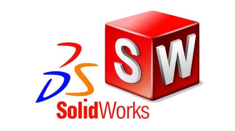 CERTIFICATE IN SOLIDWORKS ( S-03 )