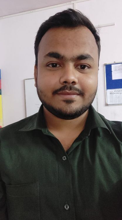 team Image